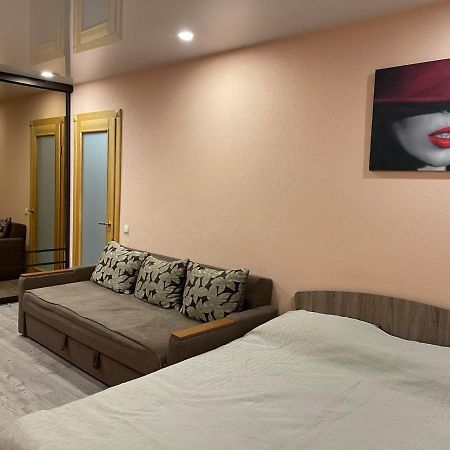 Luxury Apartment Lavina سومي المظهر الخارجي الصورة