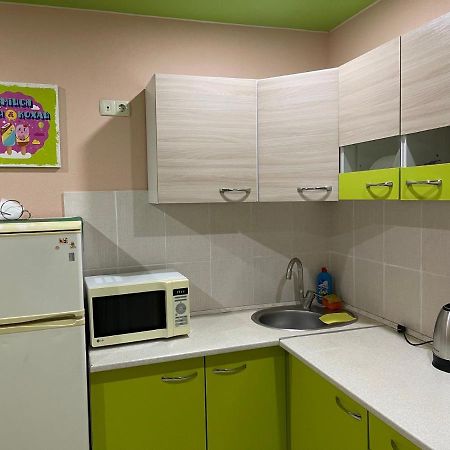 Luxury Apartment Lavina سومي المظهر الخارجي الصورة