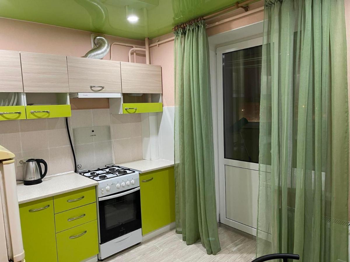 Luxury Apartment Lavina سومي المظهر الخارجي الصورة