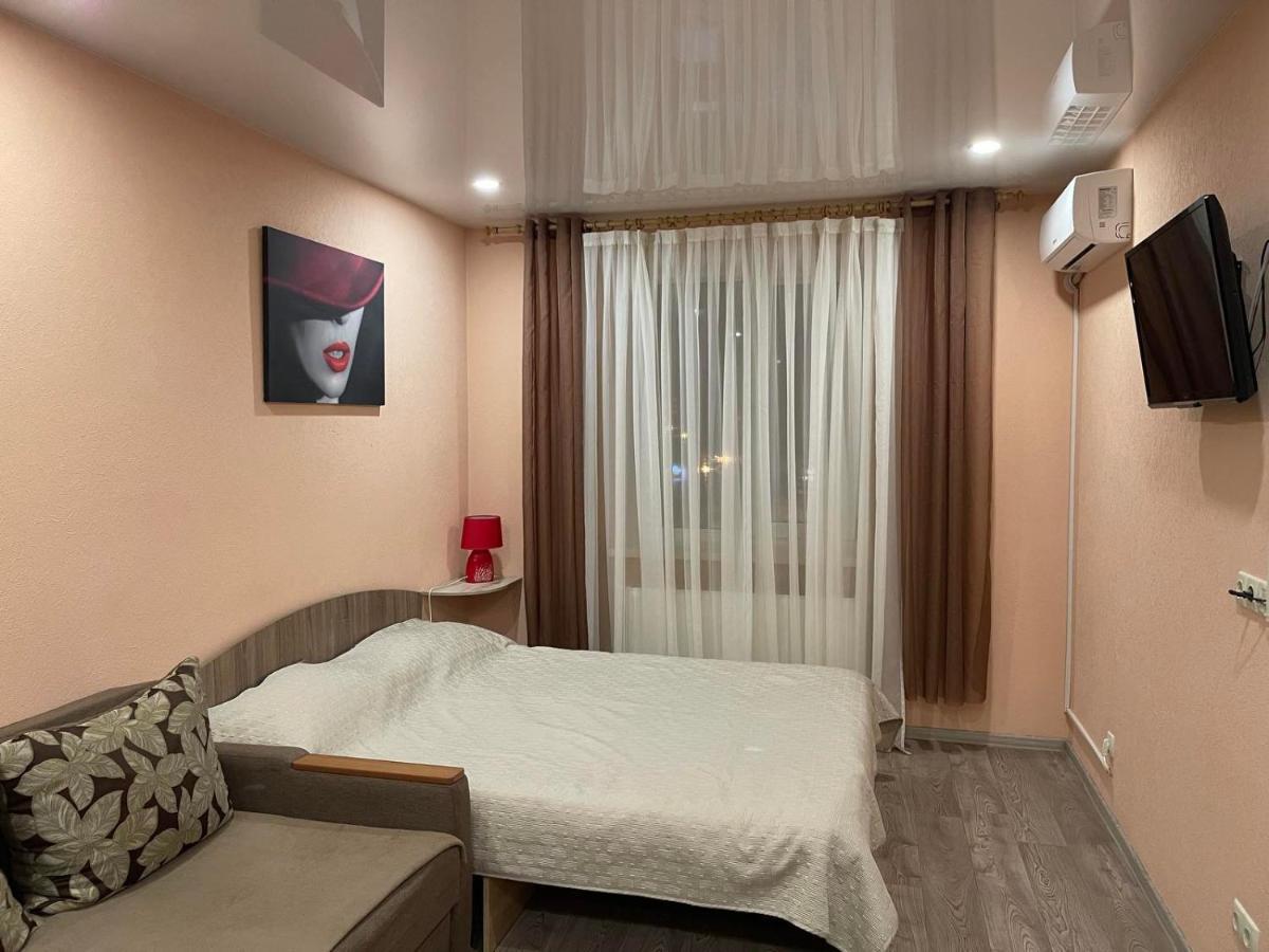 Luxury Apartment Lavina سومي المظهر الخارجي الصورة