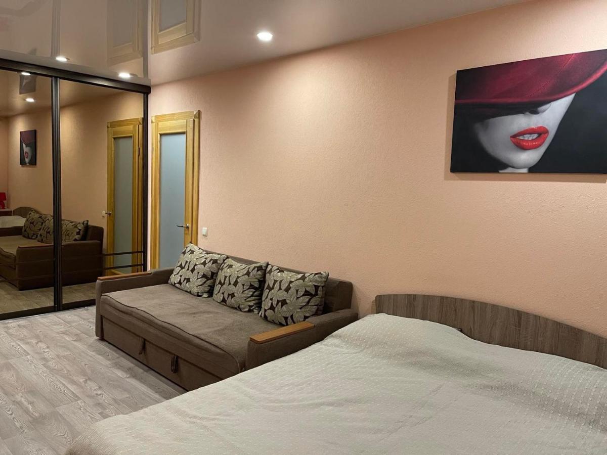 Luxury Apartment Lavina سومي المظهر الخارجي الصورة